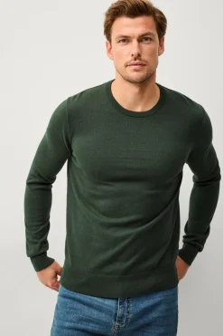 Sale Collection Trøje Elias Trøjer