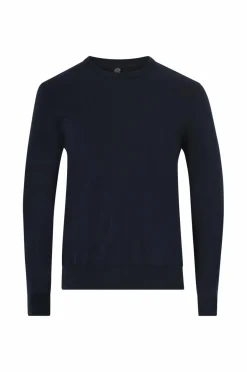 Best Collection Trøje Elias Trøjer