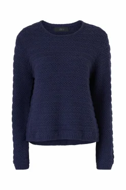 Collection Trøje Dame Trøjer & Cardigans