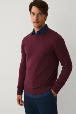 Ellos Collection Trøje Elias^ Trøjer