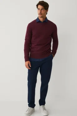 Ellos Collection Trøje Elias^ Trøjer