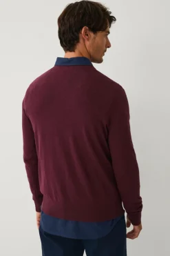 Ellos Collection Trøje Elias^ Trøjer