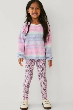 Sale Collection Trøje Naomi S Girl Børn Trøjer & Cardigans