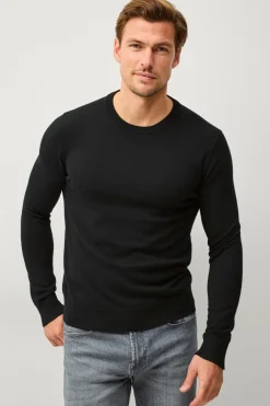 Discount Collection Trøje Aron Trøjer