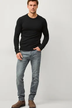 Discount Collection Trøje Aron Trøjer