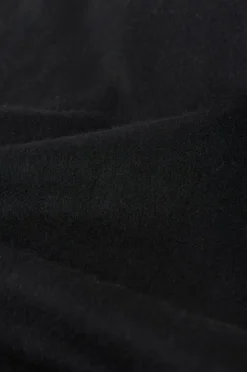 Outlet Collection Tørklæde i uld Allan Smykker|Halstørklæder & Tørklæder