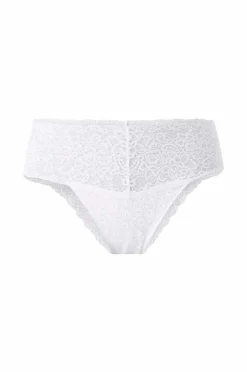 Clearance Collection Trusser Brazilian 2-pak Dame Trusser