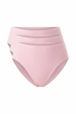 Ellos Collection Trusse Maxine 3-pak^Dame Trusser