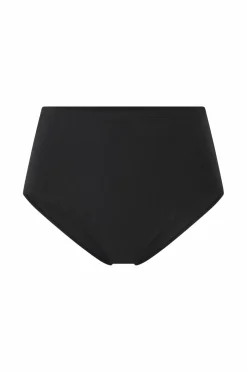 Ellos Collection Trusse Maja 3-pak^Dame Trusser