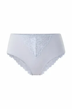 New Collection Trusser med brasiliansk snit Dame Trusser