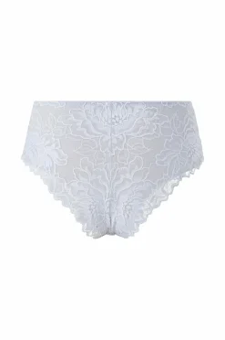 New Collection Trusser med brasiliansk snit Dame Trusser