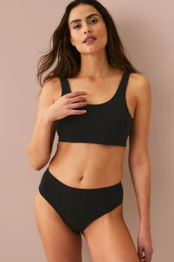 Sale Collection Trusse Maxine 3-pak Dame Trusser