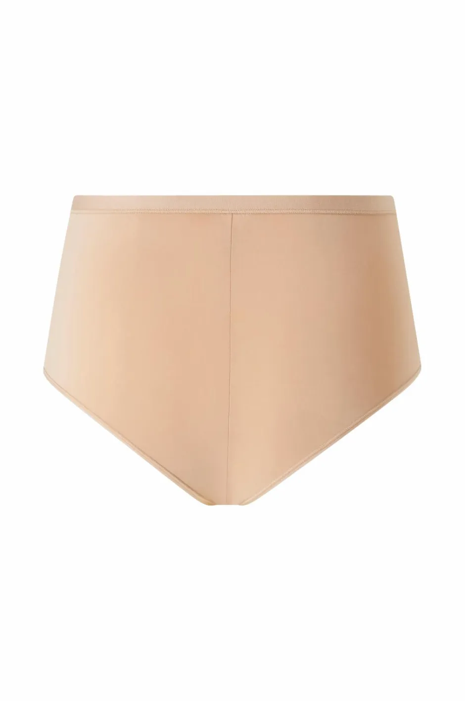 New Collection Trusser med brasiliansk snit 2-pak Dame Trusser