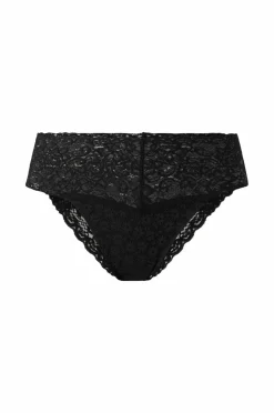 Ellos Collection Trusser Brazilian 2-pak^Dame Trusser