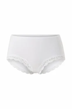 Best Collection Trusser med hipster-design 3-pak Dame Trusser