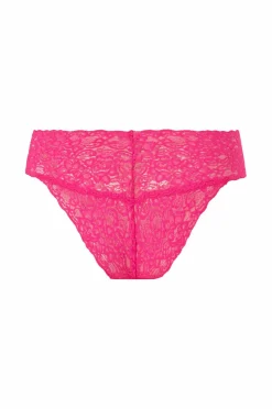 Collection Trusser Brazilian 2-pak Dame Trusser