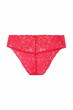 Collection Trusser Brazilian 2-pak Dame Trusser