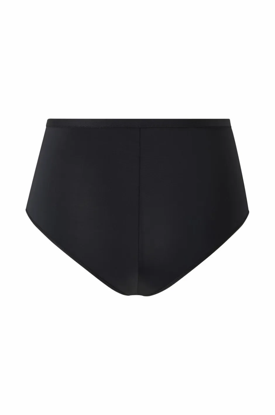 Sale Collection Trusser med brasiliansk snit 2-pak Dame Trusser