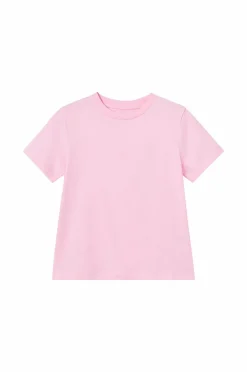 Ellos Collection T-shirt Basic^Børn Basistøj