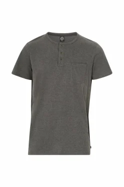 Ellos Collection T-shirt Tom^ Basistøj