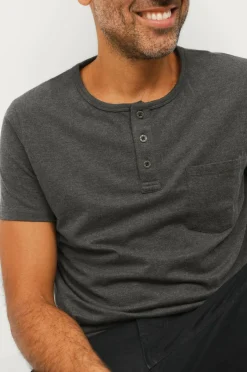 Ellos Collection T-shirt Tom^ Basistøj