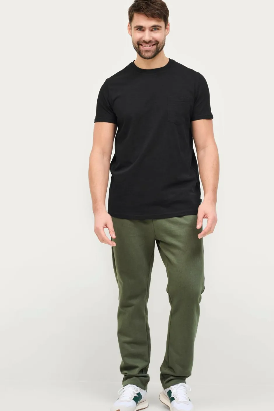 Ellos Collection T-shirt Oskar^ T-Shirts & Tanktoppe