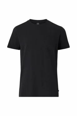Ellos Collection T-shirt Oskar^ T-Shirts & Tanktoppe