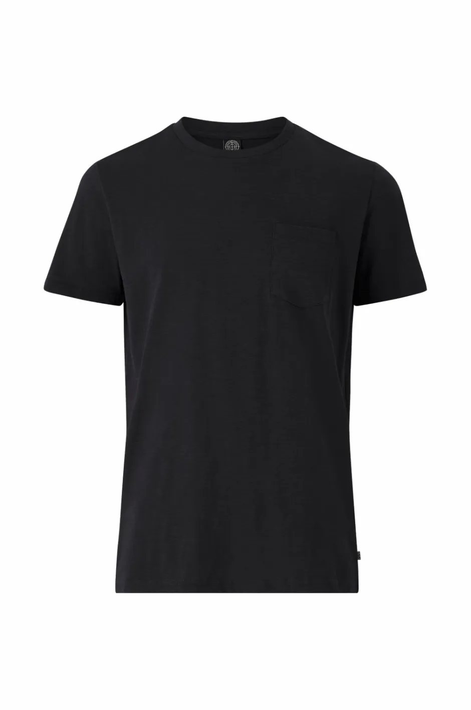 Ellos Collection T-shirt Oskar^ T-Shirts & Tanktoppe