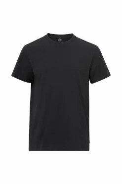 Discount Collection T-shirt Sam i ekstra kraftig jersey Basistøj|Nattøj & Homewear