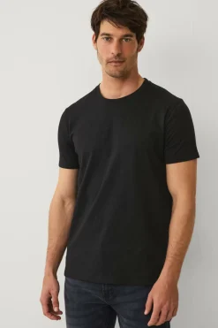 Ellos Collection T-shirt 5-pak^ T-Shirts & Tanktoppe