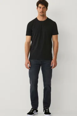 Ellos Collection T-shirt 5-pak^ T-Shirts & Tanktoppe