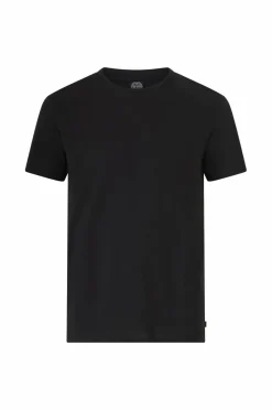 Ellos Collection T-shirt 5-pak^ T-Shirts & Tanktoppe
