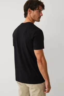Ellos Collection T-shirt med print^ T-Shirts & Tanktoppe