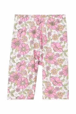 Best Collection T-shirt + leggings Judith Børn Sæt Til Børn