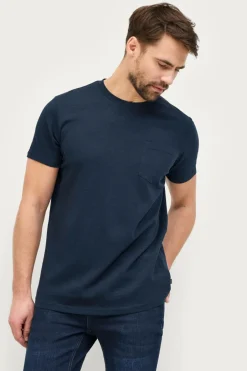Ellos Collection T-shirt Oskar^ T-Shirts & Tanktoppe