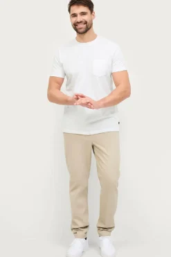 Ellos Collection T-shirt Oskar^ T-Shirts & Tanktoppe