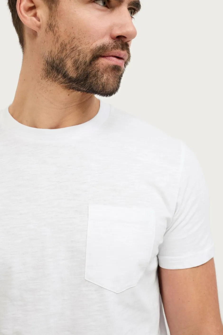 Ellos Collection T-shirt Oskar^ T-Shirts & Tanktoppe