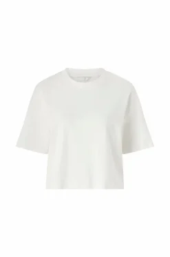 Ellos Collection t-shirt^Dame Basistøj