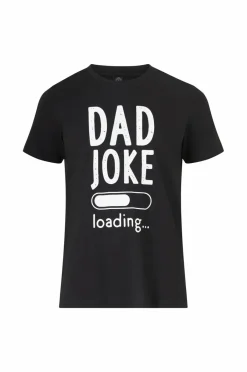 Outlet Collection T-shirt med print T-Shirts & Tanktoppe