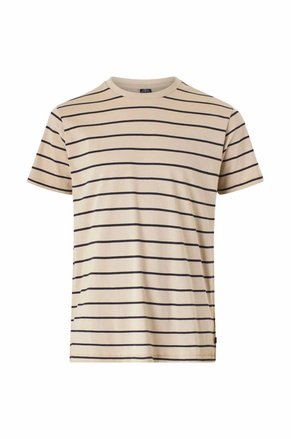 Sale Collection T-shirt Dexter T-Shirts & Tanktoppe