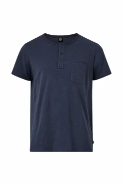 Outlet Collection T-shirt Tom Basistøj