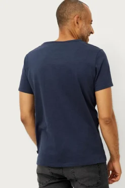 Outlet Collection T-shirt Tom Basistøj