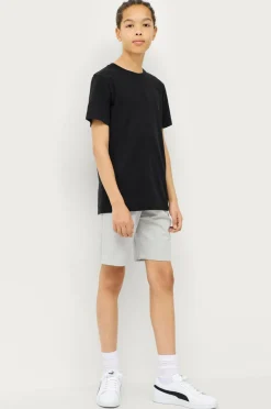 Collection T-shirt Basic Børn Basistøj|Toppe & T-Shirts