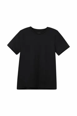 Collection T-shirt Basic Børn Basistøj|Toppe & T-Shirts