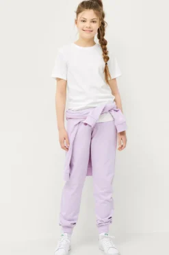 Ellos Collection T-shirt Basic^Børn Toppe & T-Shirts|Basistøj