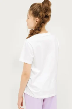 Ellos Collection T-shirt Basic^Børn Toppe & T-Shirts|Basistøj