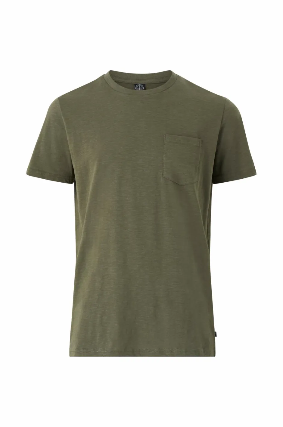 Discount Collection T-shirt Oskar T-Shirts & Tanktoppe