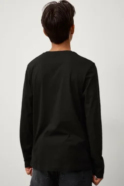 Ellos Collection T-shirt Caleb^Børn Toppe & T-Shirts