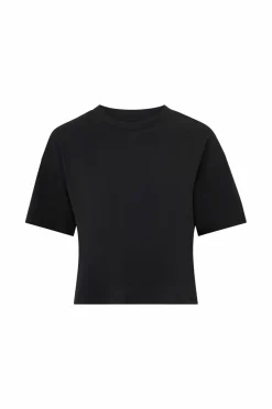 Sale Collection t-shirt Dame Basistøj