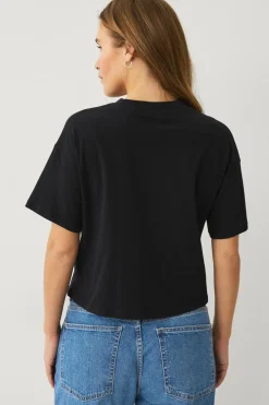 Sale Collection t-shirt Dame Basistøj